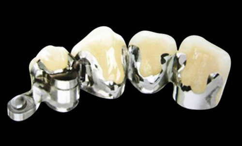 湛江徐闻牙优口腔怎么样?