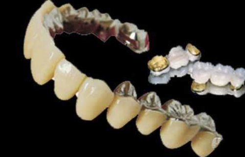 湛江徐闻牙优口腔地址电话及营业时间: