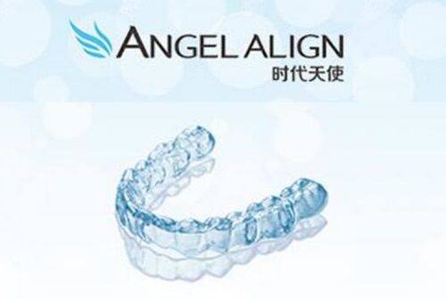 根管治疗的阶段与流程顺序拆解