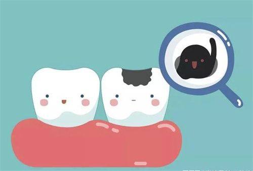 博海口腔门诊部怎么样？