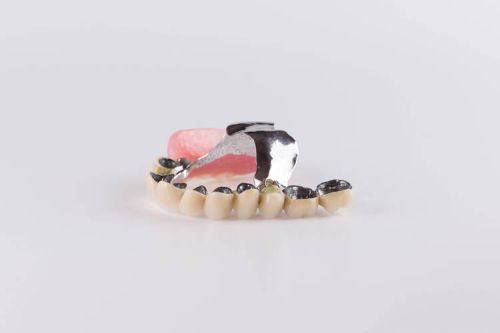 博海口腔门诊部口碑评价：