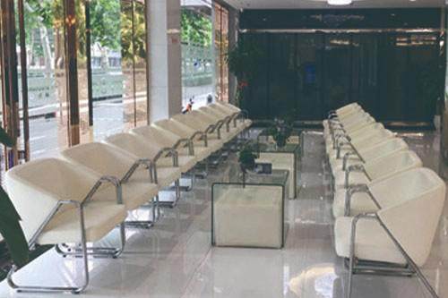 青岛拜博口腔医院擅长项目