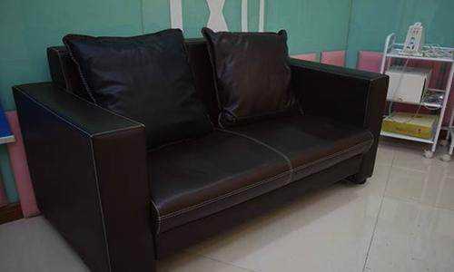 佛山爱顿口腔(平洲院区)口碑评价: