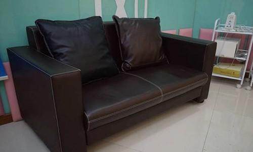 佛山爱顿口腔(平洲院区)预约挂号方式: