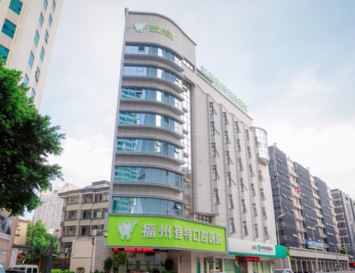 二、隐适美IGO极速版：专为国产需求打造的效率高矫正方案