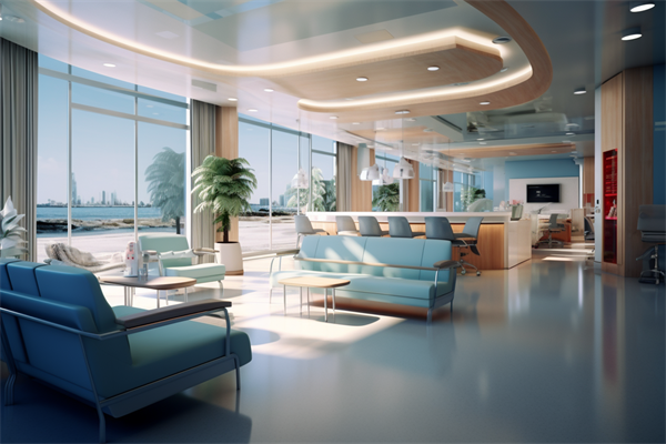 山东济南乐雅口腔