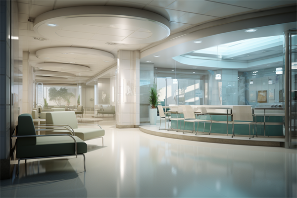 常州武进金铂利口腔医院