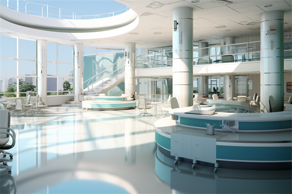 贵州黔东南三穗雅卫士口腔