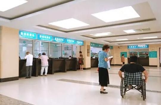 三、纯钛全口活动义齿的价格参考