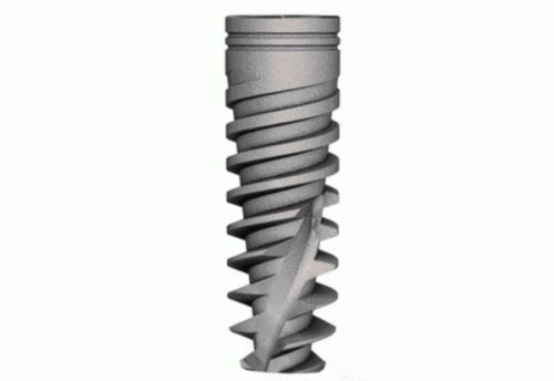 五、家用洗牙器选购的核心参考维度