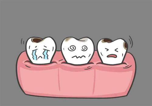 深圳诺德松柏口腔门诊部价格表：