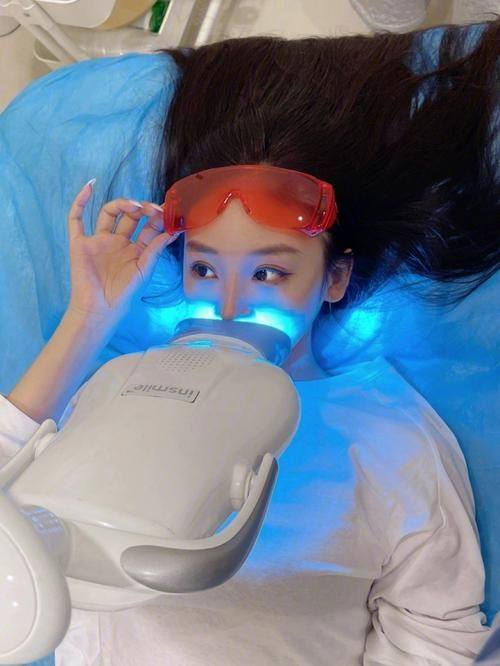 宿迁唯美口腔门诊部地址电话及营业时间：