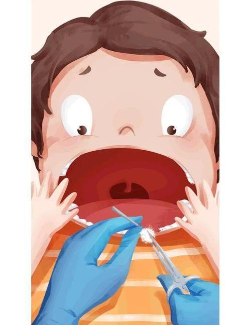 深圳诺德松柏口腔门诊部怎么样？