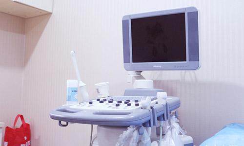 四、纯钛全口活动义齿的适用人群