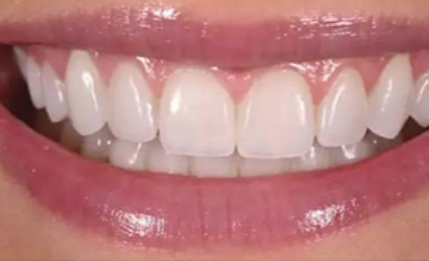 贵州黔东南三穗雅卫士口腔地址电话及营业时间: