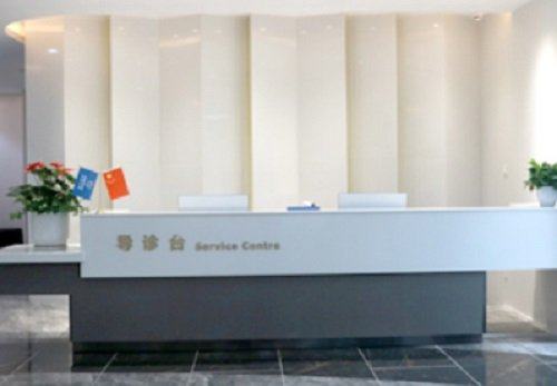 五、儿童窝沟封闭术后注意要点，牢牢守住防护成效