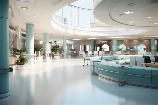 江北米悦口腔诊所