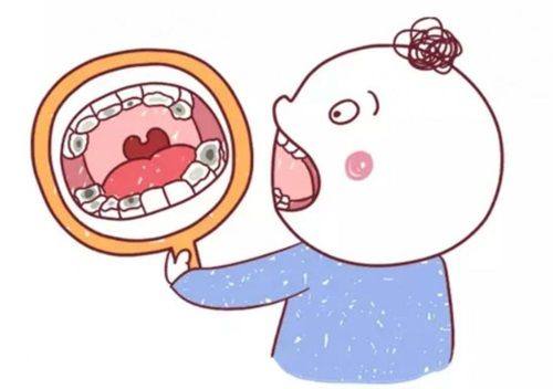 四、术后数年（如1年、2年）疼痛的常见原因