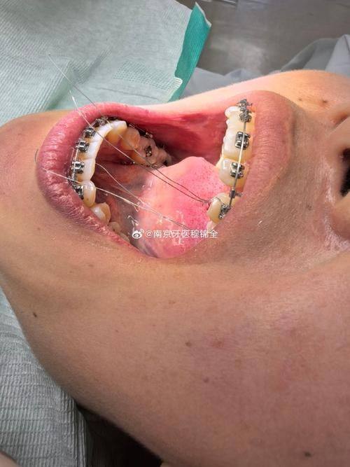 山东济南济阳仪岭口腔地址电话及营业时间