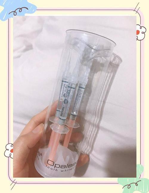 东莞长安固美口腔门诊地址电话及营业时间：