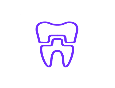 三、为什么优先选根管治疗，而不是直接拔牙？