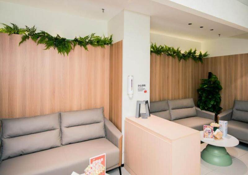 长春美优齐口腔门诊口碑评价：