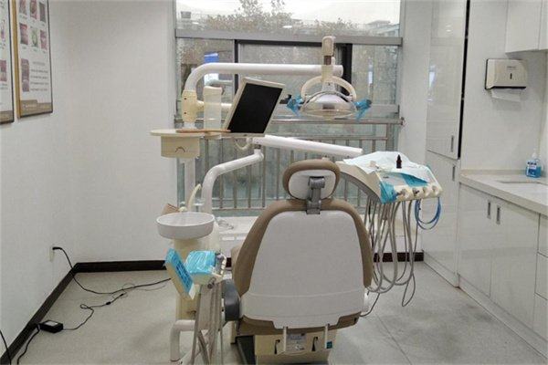 四、儿童窝沟封闭一颗牙多少钱？单颗60元起可选