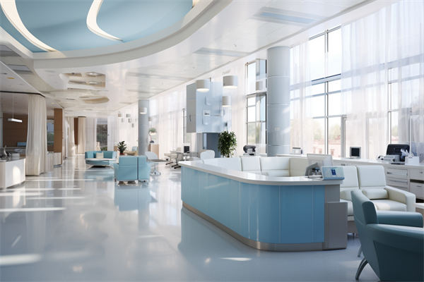 株洲市新南光口腔(罗国淑口腔诊所)