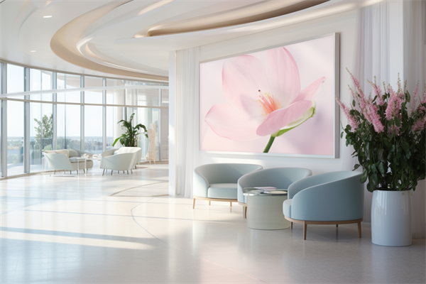 山东济南济阳仪岭口腔