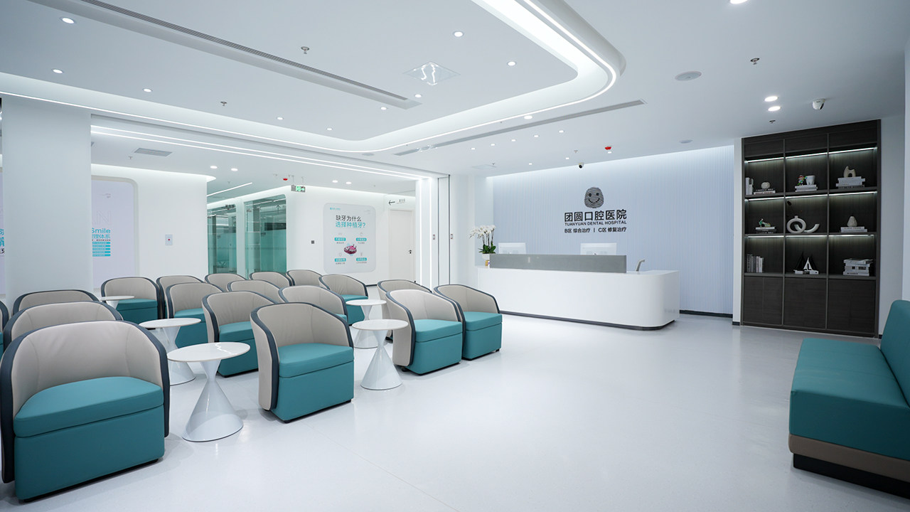 美国3M250树脂补牙｜限首颗 各地优惠价+材料特性全览，补牙值不值？