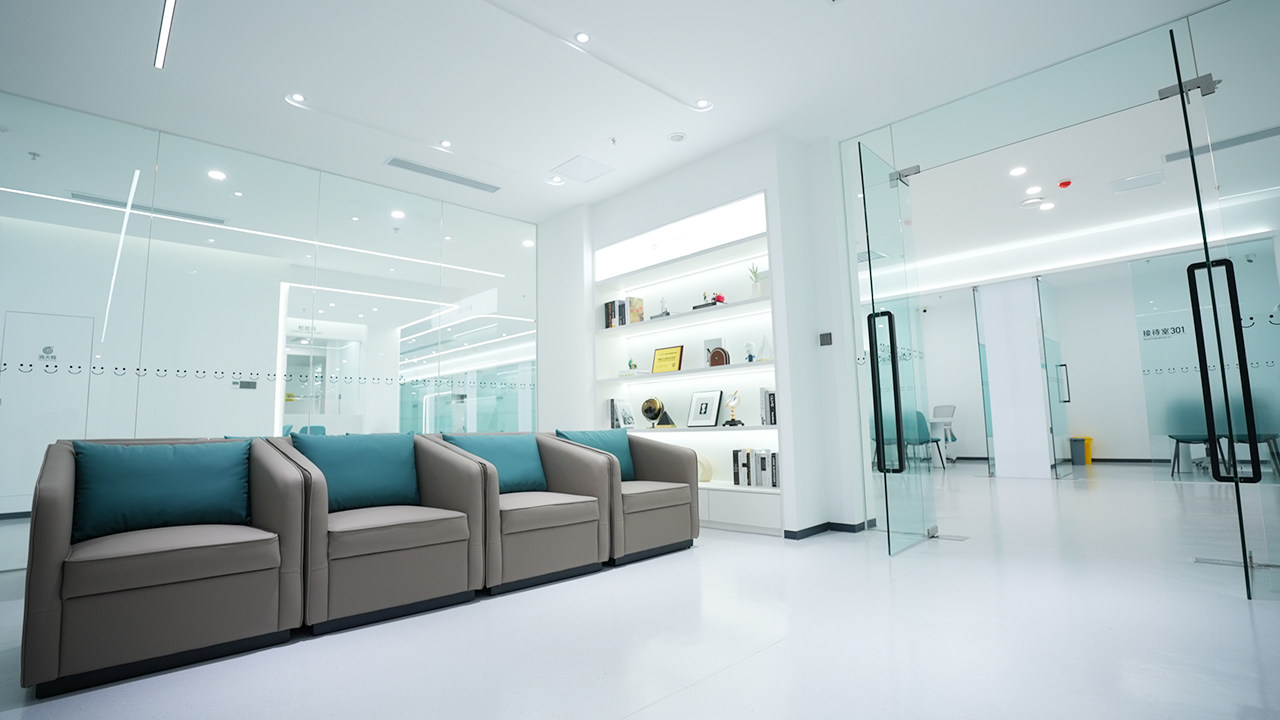 五、操作效率与维持时长：省心又耐用