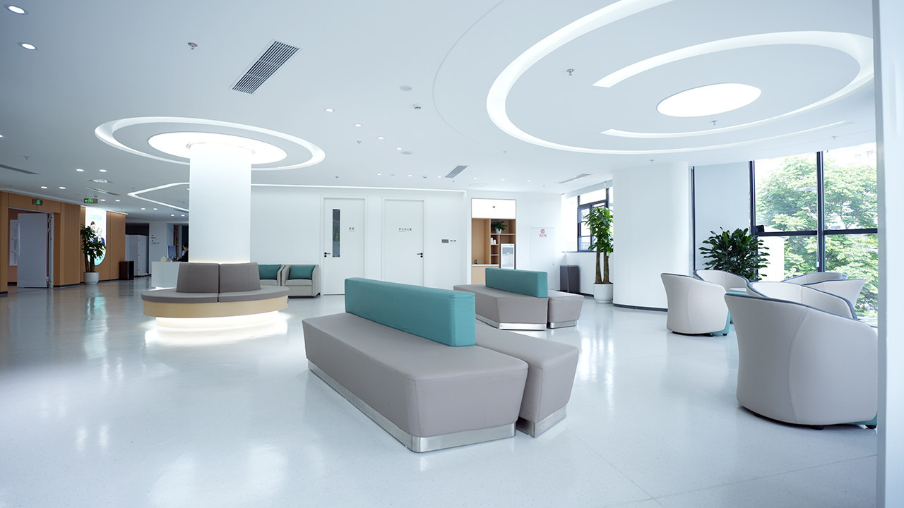 四、硬度与牢固度：满足日常咬合需求