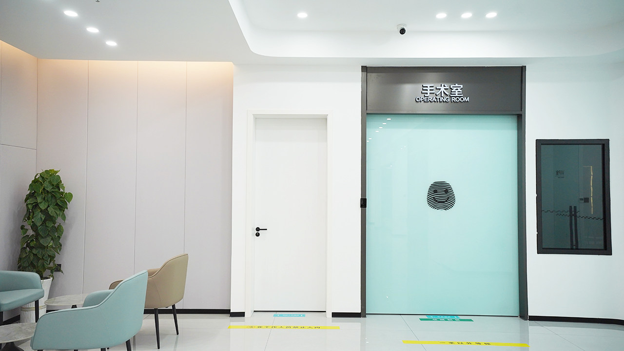 二、美国3M Z250树脂补牙价格全貌