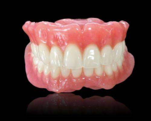 四、拔牙后即刻补牙的适用条件与优势