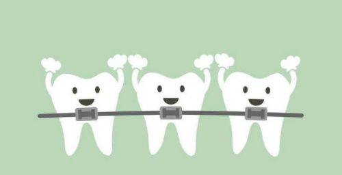 三、紧急情况:规范评估后可考虑拔智齿