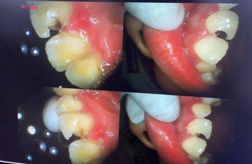 国内中医 科学 院望京医院口腔科地址电话及营业时间：