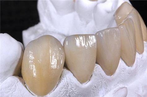 佛山致越口腔预约挂号方式：