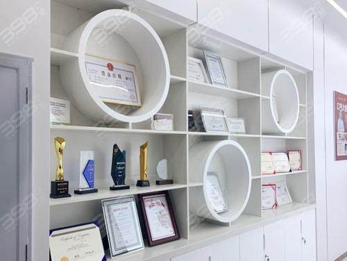 惠州精英惠口腔门诊口碑评价: