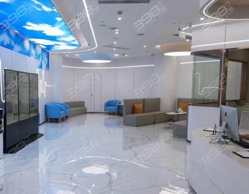 惠州精英惠口腔门诊医生名单及擅长领域: