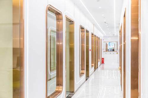 惠州精英惠口腔门诊预约挂号方式: