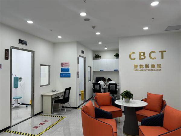 前牙根管治疗就诊避坑指南