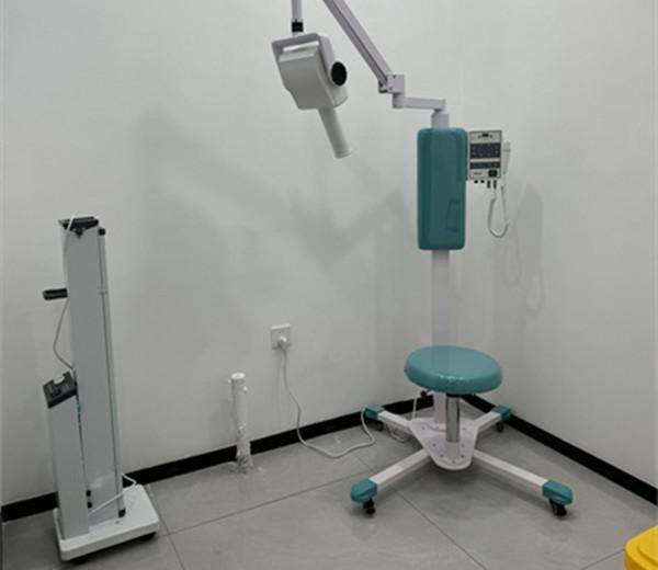 根管治疗拍小牙片还是全牙片?拍片作用与费用说明