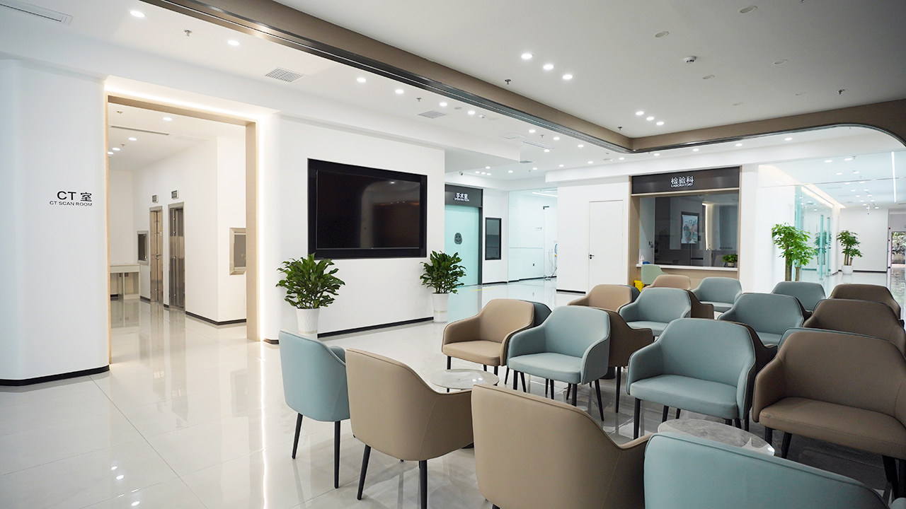 三、真实收费大盘点：从集采价到地区差异