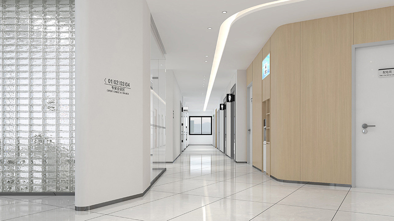 二、深度洁治+喷砂+抛光与普通洗牙的核心区别：清洁范围天差地别