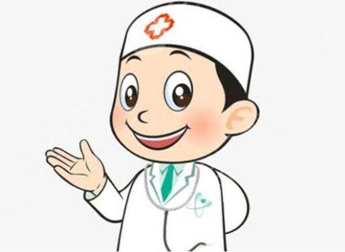 三、拔牙后2小时至8小时：温凉流食为主，好消化不刺激