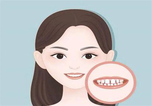 三、牙洞疼需要杀神经吗