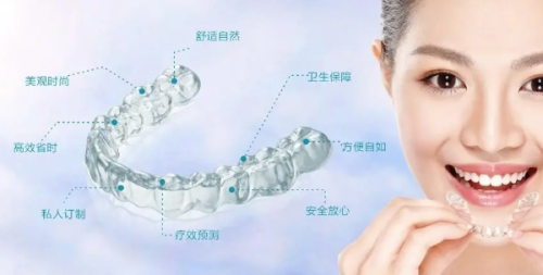 五、避坑指南：这些牙冠千万别选