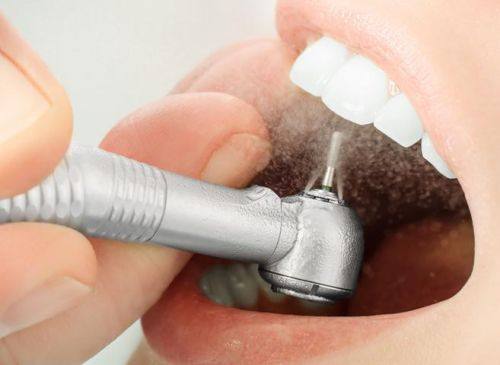 南京友谊嘉口腔门诊部(鼓楼区店)地址电话及营业时间：