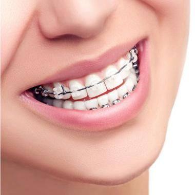 广东惠州惠康口腔地址电话及营业时间：