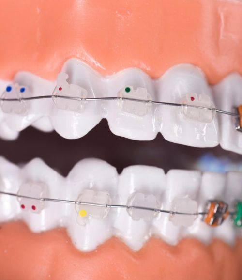 江苏镇江句容新华口腔诊所地址电话及营业时间